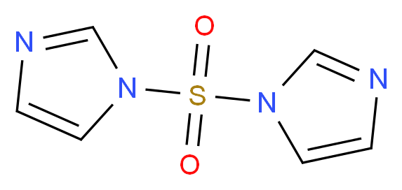 CAS_7189-69-7 molecular structure