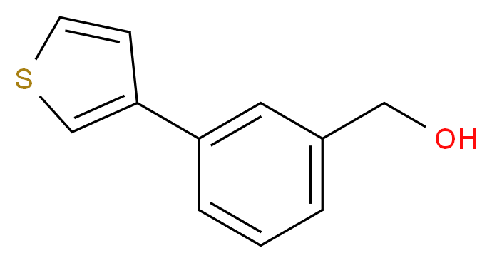 CAS_89929-82-8 分子结构