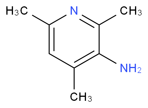 _分子结构_CAS_)