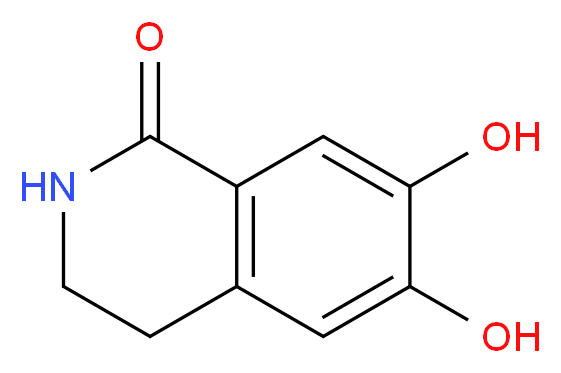 CAS_330847-76-2 分子结构