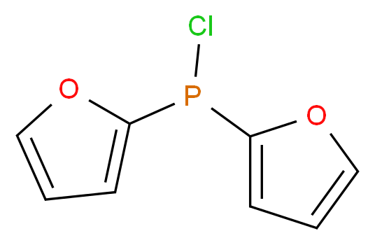 CAS_181257-35-2 分子结构