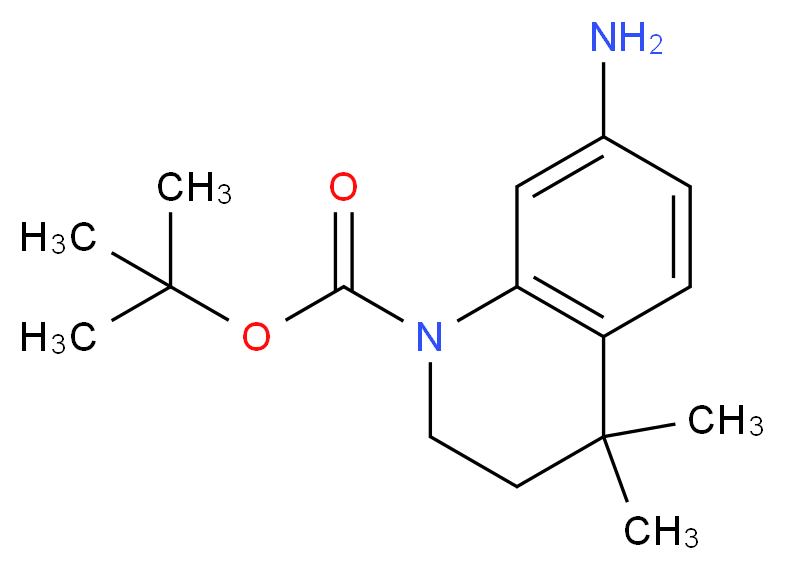 CAS_873056-12-3 molecular structure