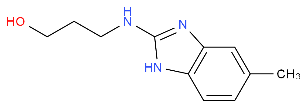 CAS_302812-86-8 molecular structure