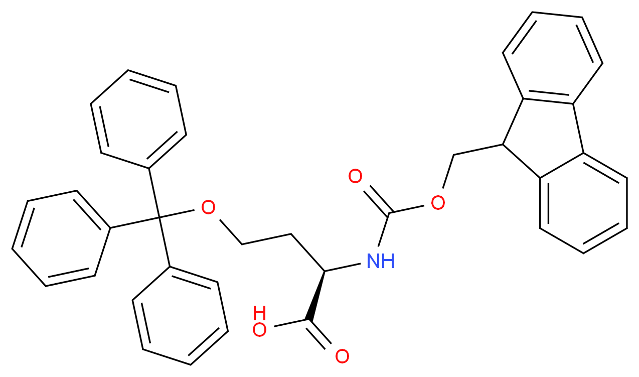 CAS_257886-01-4 分子结构
