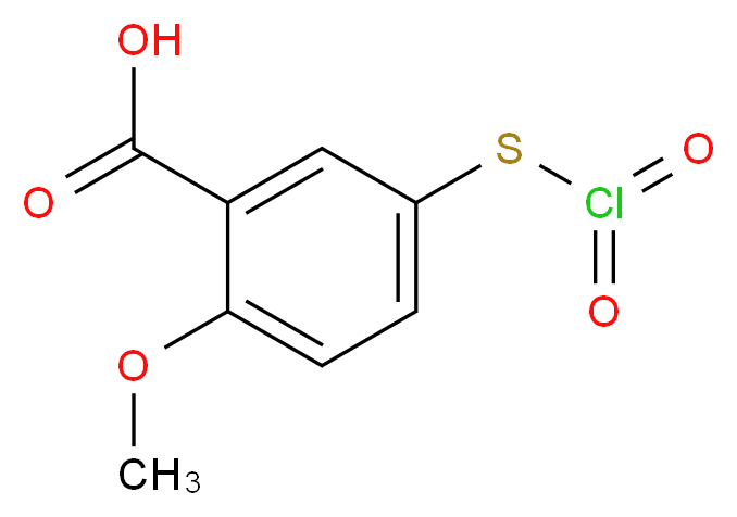 _分子结构_CAS_)