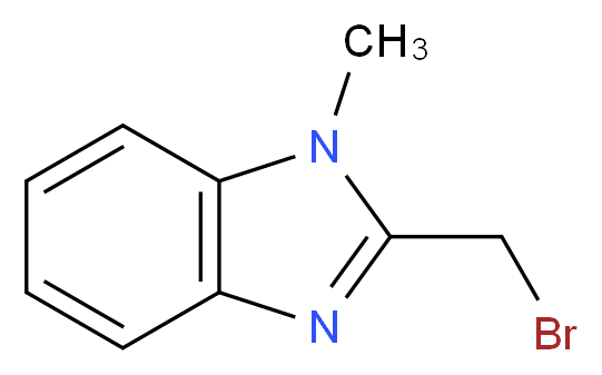 CAS_136099-52-0 分子结构
