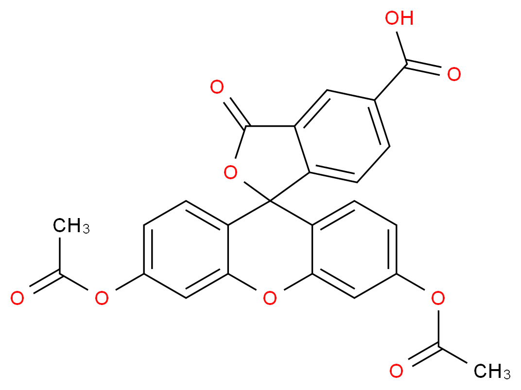 CAS_79955-27-4 molecular structure