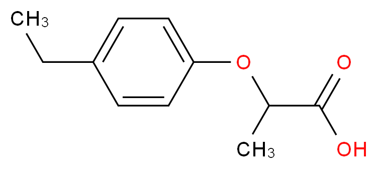 CAS_99761-31-6 molecular structure