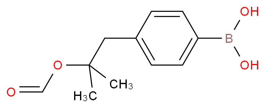 CAS_850568-54-6 molecular structure