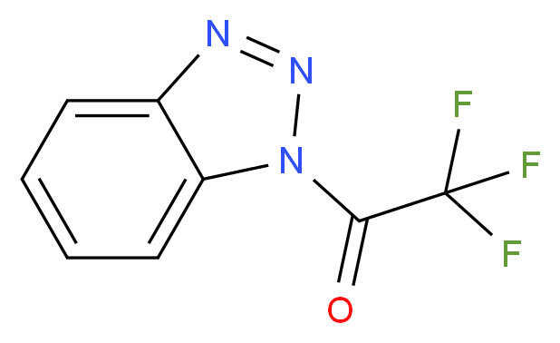 CAS_183266-61-7 分子结构
