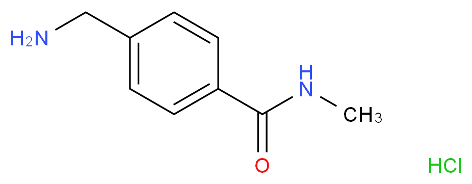 CAS_164648-64-0 分子结构