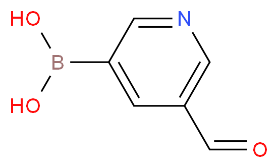 CAS_919347-69-6 molecular structure