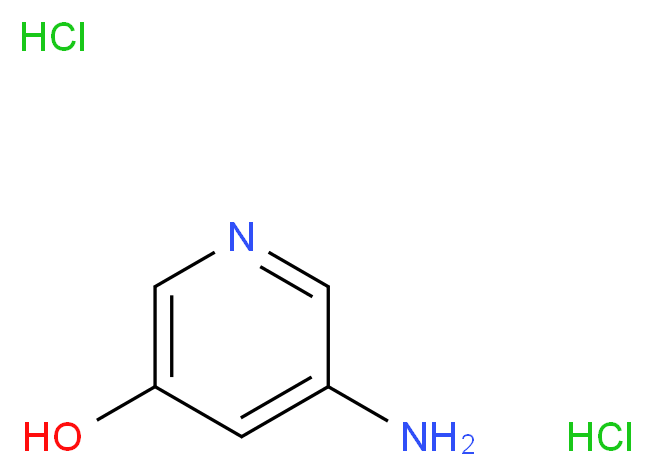 CAS_1186663-39-7 molecular structure