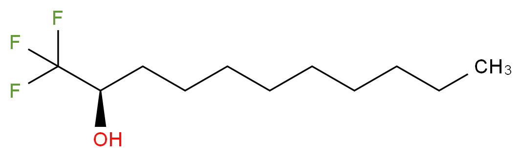 CAS_181933-95-9 分子结构