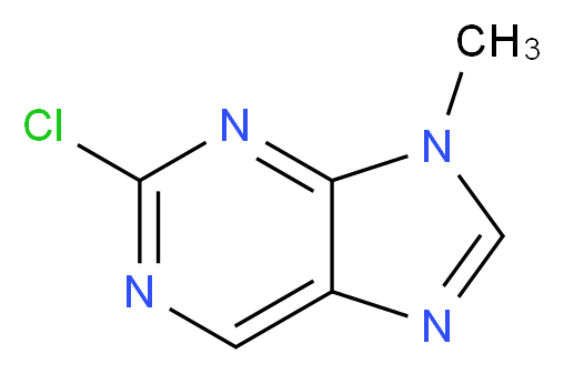 CAS_2346-73-8 molecular structure