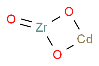 CAS_12139-23-0 分子结构