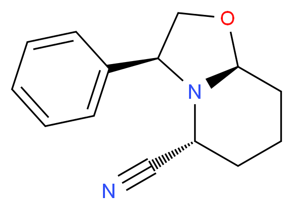 CAS_106565-71-3 molecular structure
