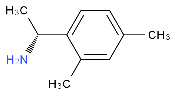 CAS_856563-10-5 molecular structure