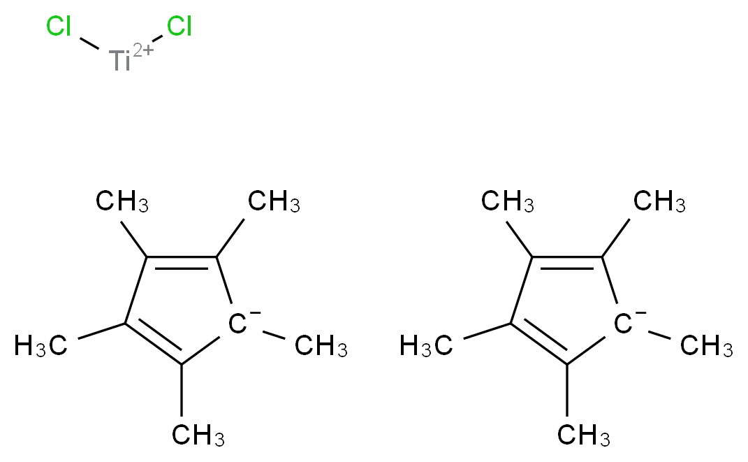 CAS_11136-36-0 分子结构