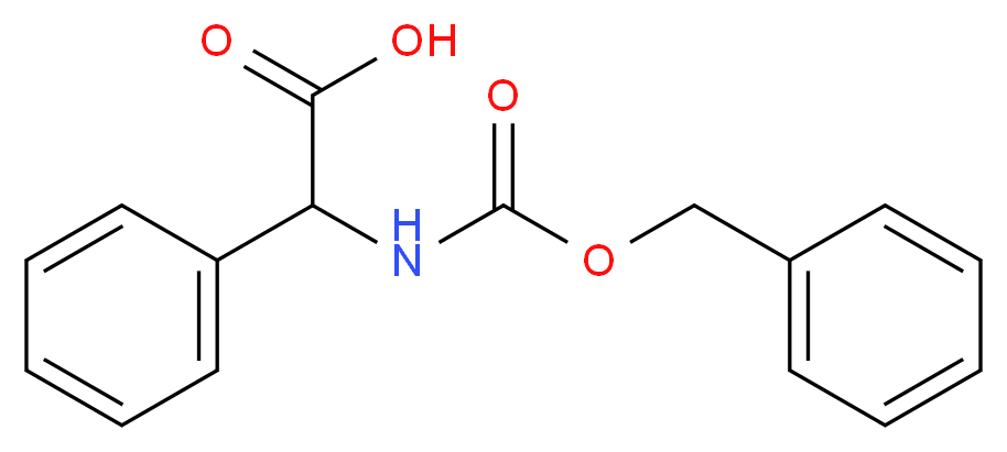 CAS_17609-52-8 molecular structure