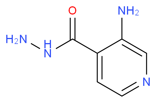 _分子结构_CAS_)