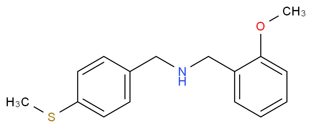 CAS_353779-34-7 分子结构