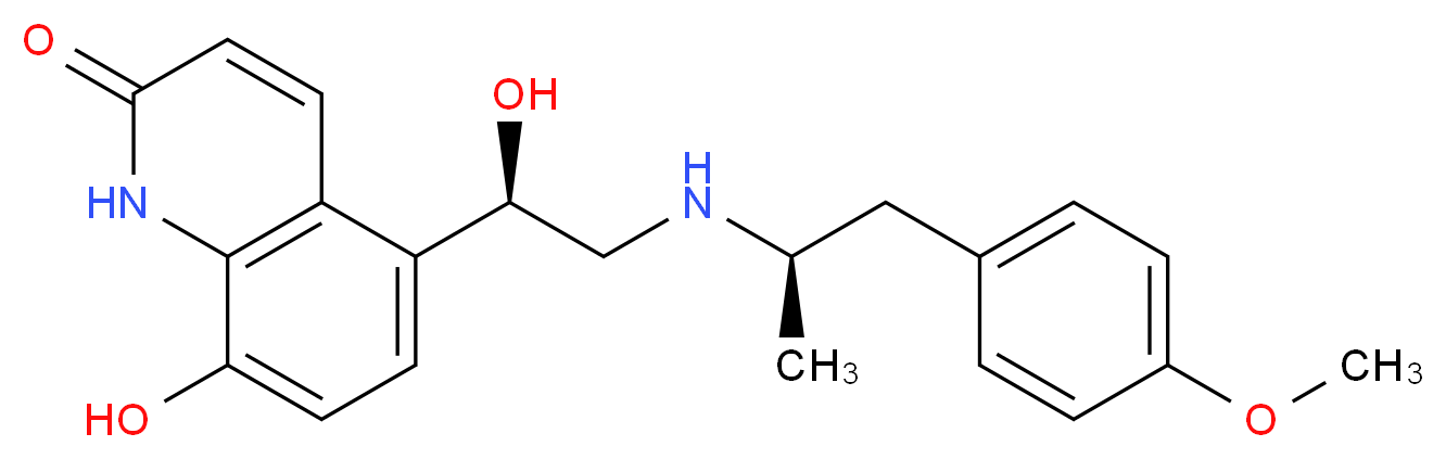 CAS_147568-66-9 分子结构