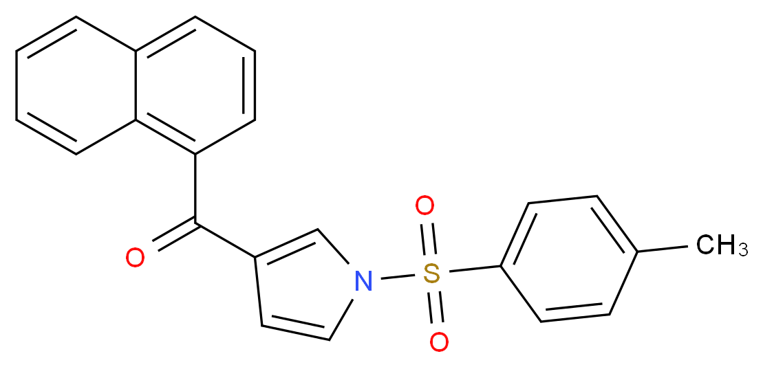 CAS_129667-10-3 molecular structure