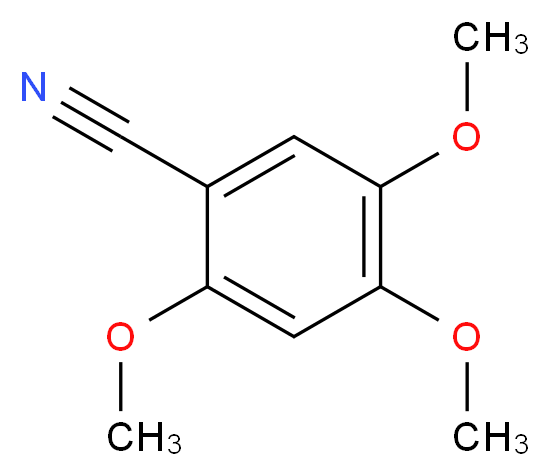 CAS_14894-77-0 molecular structure
