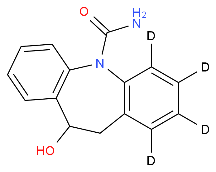 CAS_1020719-39-4 molecular structure