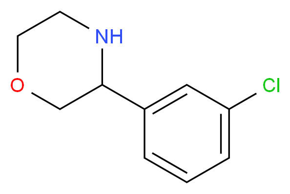 CAS_1017396-60-9 分子结构