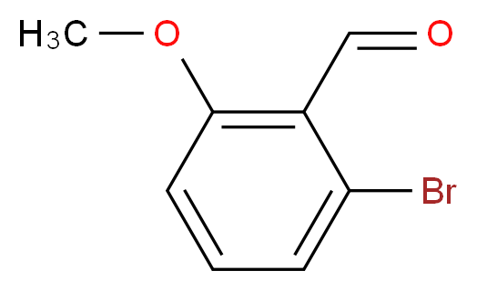 CAS_126712-07-0 分子结构