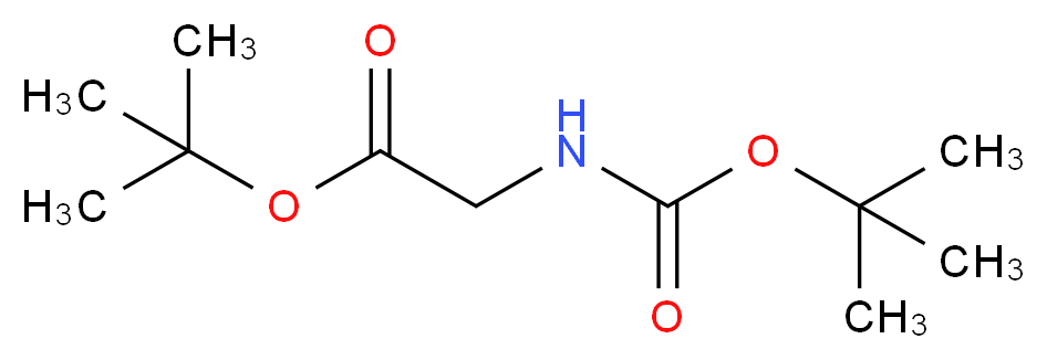 CAS_111652-20-1 molecular structure