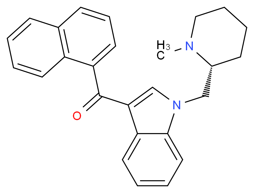CAS_137642-54-7 分子结构