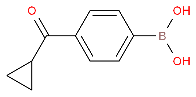 CAS_959861-28-0 molecular structure