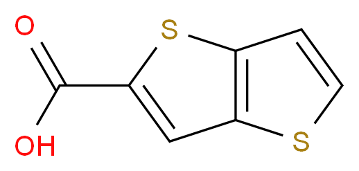 CAS_1723-27-9 molecular structure