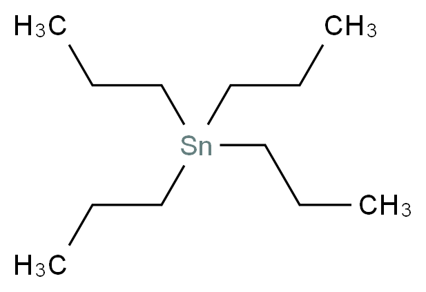 CAS_2176-98-9 molecular structure