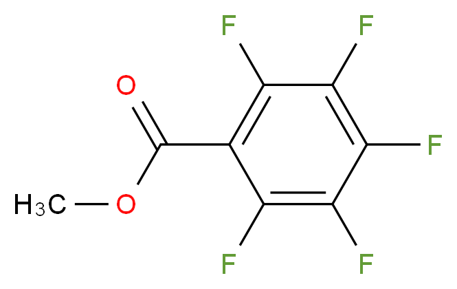 CAS_36629-42-2 分子结构