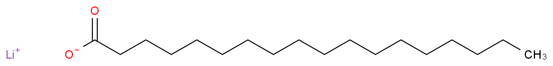 CAS_4485-12-5 分子结构