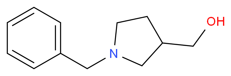 CAS_5731-17-9 molecular structure