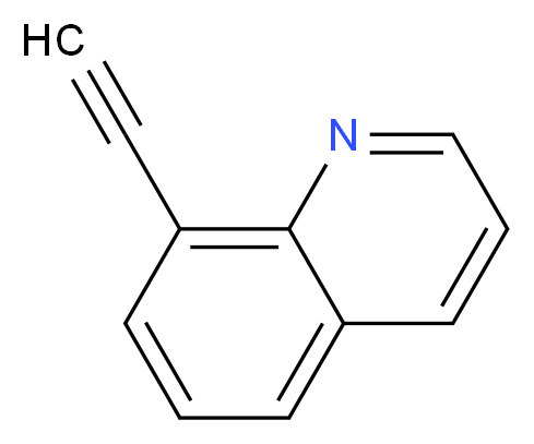 CAS_103987-81-1 分子结构