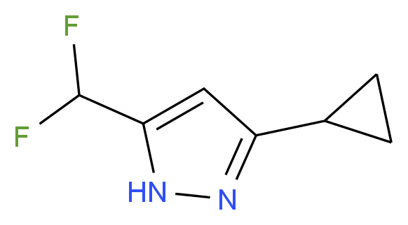CAS_1042768-00-2 molecular structure