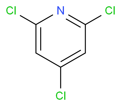 CAS_16063-69-7 molecular structure