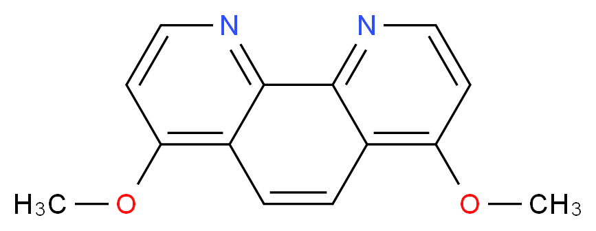 CAS_92149-07-0 molecular structure