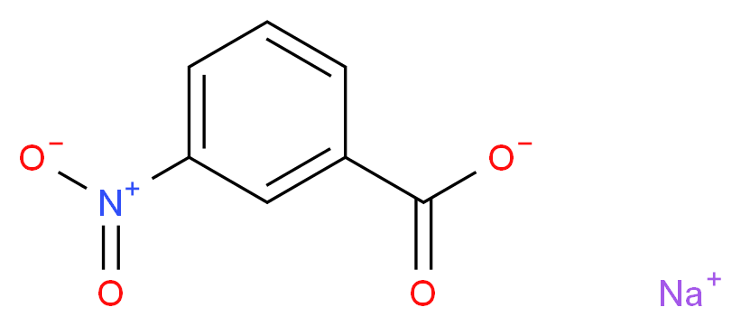 CAS_827-95-2 molecular structure