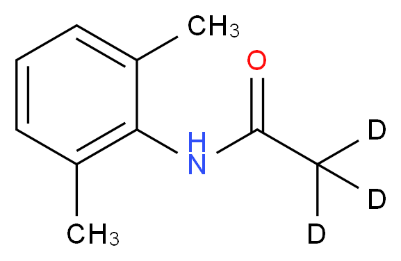 CAS_1329834-68-5 molecular structure