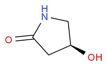 CAS_68108-18-9 molecular structure