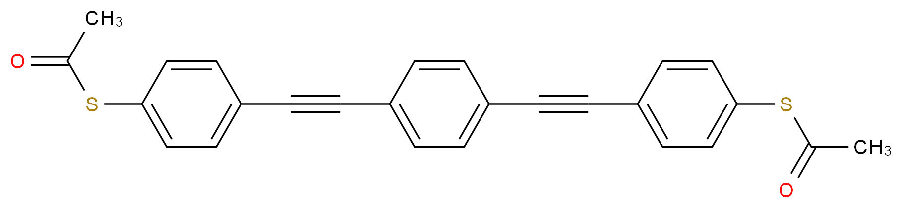 CAS_267007-83-0 分子结构
