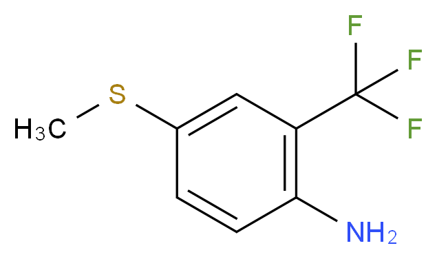CAS_59920-85-3 molecular structure