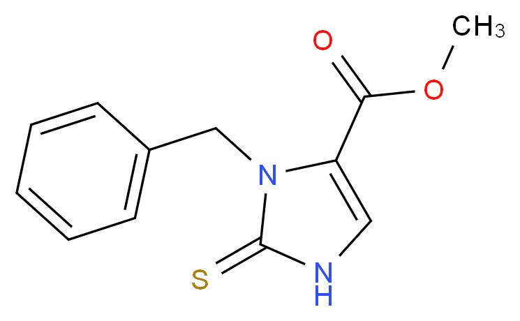 CAS_76075-15-5 molecular structure